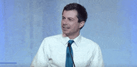 Pete Buttigieg 2020 Race GIF by Election 2020