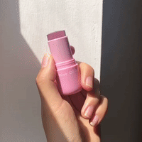 GIF by RILEY ROSE