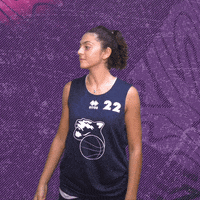 Panthers Roseto GIF by Torneo Tommaso Di Febo