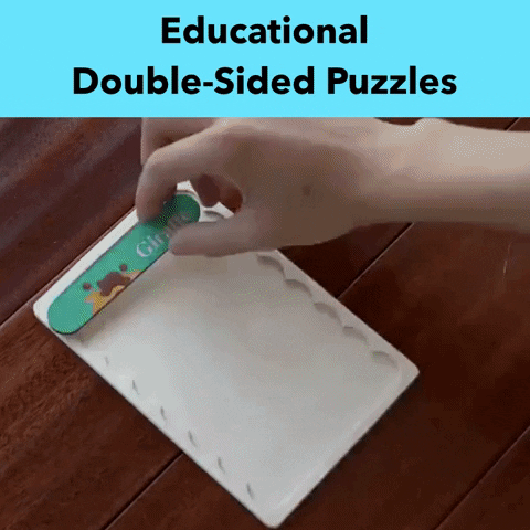 hesterliong giphyupload GIF