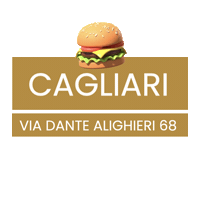 Cagliari Sticker by Macelleria Callegari