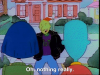 nicksplat doug GIF