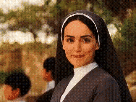 Refurbished giphyupload meme yes good GIF