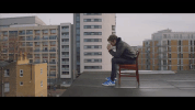 Ultra Music Space For Two GIF by Ultra Records