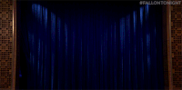 tonight show lol GIF by The Tonight Show Starring Jimmy Fallon