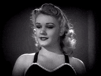 scottok glamour filmstrip GIF