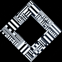 3d motion GIF by Darkpulse