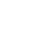 dreamwildstudio tuesday day of the week week day tuesdays Sticker
