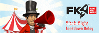 FlyingKiwiAngels another fka friday fka news GIF
