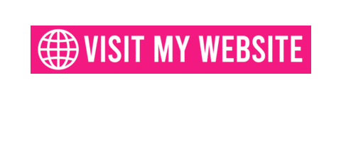 Jen Bedard Sticker by Jen Bedard Real Estate