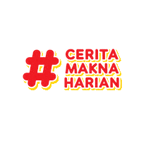 Chicco Sticker by Indosat IM3