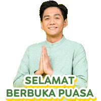 Chicco Sticker by Indosat IM3