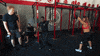 kevin hart conan obrien GIF by Team Coco