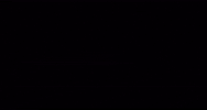Vitaminasparaemprendedores GIF by El Altillo