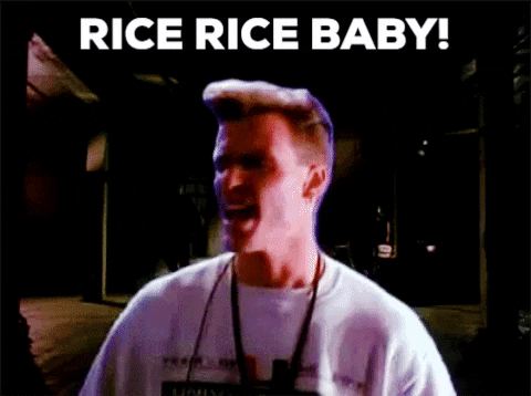 vicve giphygifmaker giphyattribution GIF