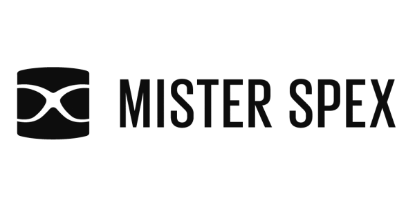 logo sunglasses Sticker by Mister Spex