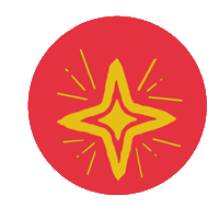 mrlsmess mrlsmess kinanggg Sticker
