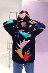 pays GIF by Jaime Martinez