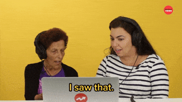 Immigrant Parents Watch Keeping Up With The Kardas