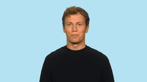 DeutscheWelle giphyupload dw wissenschaft deutsche welle GIF