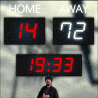 14 Home GIF