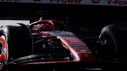Formula 1 Yes GIF by Formula Santander