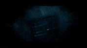 Seek Warhammer 40000 GIF by LevelInfinite