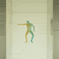 sexy octane GIF by nic a