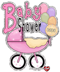 shower STICKER