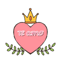 Mother Love Sticker by Rll Engenharia e Tec