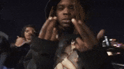 Sk8Star GIF by STRAPPED!