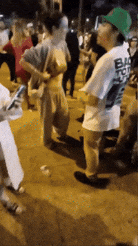 Ig GIF