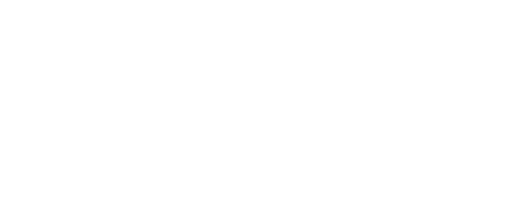 Congrats Sticker by RE/MAX of Cherry Creek