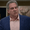 Season 11 Hbo GIF by Curb Your Enthusiasm