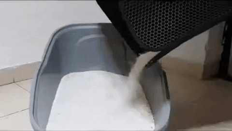 ATUCASASTORE1 giphygifmaker GIF