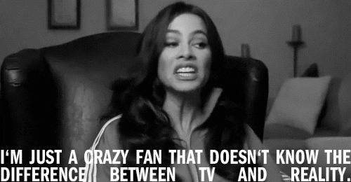 greys anatomy ga GIF