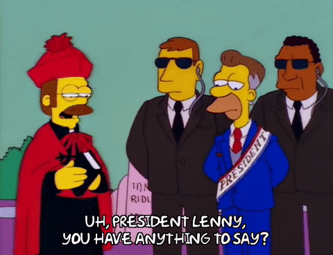 episode 2 GIF