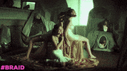 indie film horror GIF by Blue Fox Entertainment