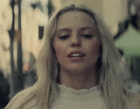 Bruises GIF by Reneé Rapp