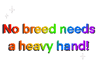 The Monsters Dog Sticker