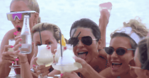 GIF by Bravo TV