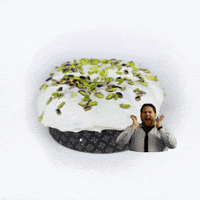 Lorcamfood pistachio pistacchio lorcam GIF
