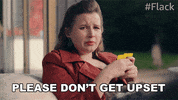 GIF by Amazon Prime Video