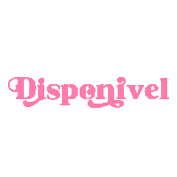 Frase Cliente Sticker