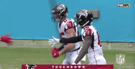 2018 nfl football GIF by NFL