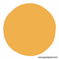 Hug It Out GIF by GreetPool