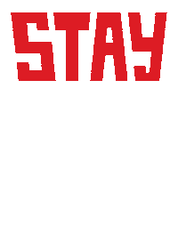 Drink Water Party Sticker by U in the Driver Seat