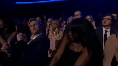 american music awards GIF by AMAs
