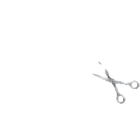 arcmtrs arc arc motors arcmotors arc art studio Sticker