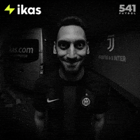 Blood Moon Shadow GIF by Salih Kizilkaya